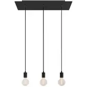 Creative Cables Rose-one Xxl Pendellampe