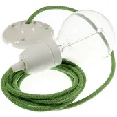 Creative Cables Rx08 2 M Pendellampe