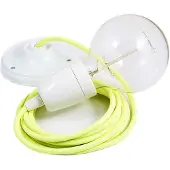 Creative Cables Rf10 50 Cm Pendellampe