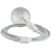 Creative Cables Rm02 5 M Pendellampe