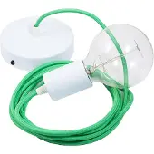 Creative Cables Rm18 50 Cm Pendellampe