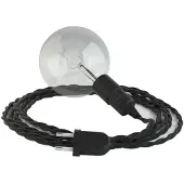 Creative Cables Tm04 5 M Pendellampe