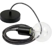 Creative Cables Rl03 2 M Pendellampe