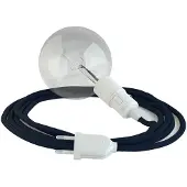 Creative Cables Rm20 5 M Pendellampe
