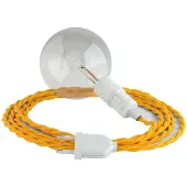 Creative Cables Tm10 5 M Pendellampe
