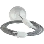 Creative Cables Rd65 Lozenge 5 M Pendellampe