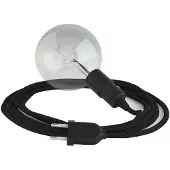Creative Cables Rl04 3 M Pendellampe