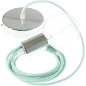 Creative Cables Rc34 50 Cm Pendellampe