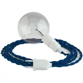Creative Cables Tm12 3 M Pendellampe