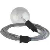 Creative Cables Rd65 Lozenge 5 M Pendellampe