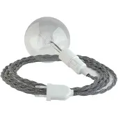 Creative Cables Tn02 5 M Pendellampe