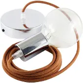 Creative Cables Rc23 1 M Pendellampe