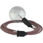 Creative Cables Rs83 5 M Pendellampe
