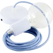 Creative Cables Rc53 2 M Pendellampe