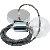 Creative Cables Rs81 2 M Diy Pendellampe
