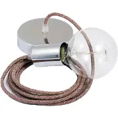 Creative Cables Rs82 1 M Pendellampe