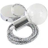 Creative Cables Rx04 Pixel 1 M Pendellampe