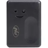 Pni Rg120lr Smart Wi-fi-relé