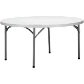 Garbar Verdi Sammenleggbart Hagebord