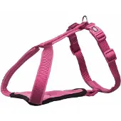 Trixie Premium Y 15 Mm Hundesele