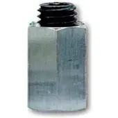 3M Sliperadapter