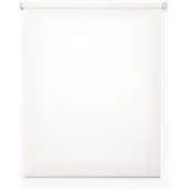 Stor Planet Roll-up 60x180 Cm Dag Og Natt Rullegardin