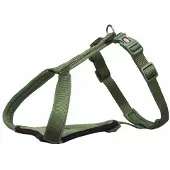 Trixie Premium Y 25 Mm Hundesele