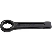 Irimo Industrial 70 Mm Stjerneskruenøkkel