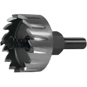 RUKO Hss-g Ø 53 Mm Hulborkrone