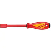 Witte Maxx Vde 8x125 Mm Insulated Sekskantnøkkel