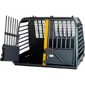 MimSafe Vario Plus Double Hundehus