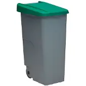 Denox 23440.553 85l Beholder Med Hjul