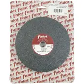 Faiot Mdcip17525201a36 175x25x20 Mm Slipeskive