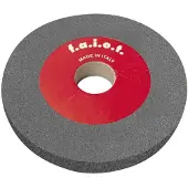 Faiot Mdci25030321a60 30x32 Mm Slipesten For Multiverktøy