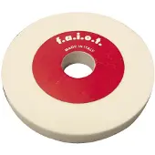 Faiot Mdci25030329a60 30x32 Mm Slipeskive