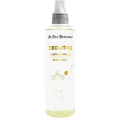 Iv San Bernard Zeolita Lotion Sjampo 250ml