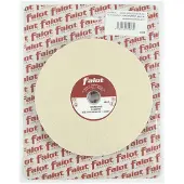 Faiot Mdcip15020329a60 150x20x32 Mm Slipeskive