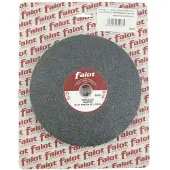 Faiot Mdcip15020321a60 150x20x32 Mm Slipeskive