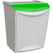 Denox Ecosystem Resirkuleringsbeholder