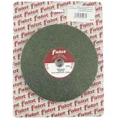 Faiot Mdcip15025208c80 150x25x20 Mm Slipeskive