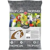 Tropican Vedlikehold Av Formel For Livstid 11.34kg