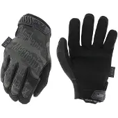Mechanix The Original Arbeidshansker