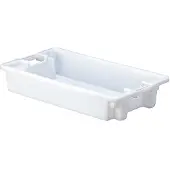 Denox 70330.030 30l Oppbevaringsboks