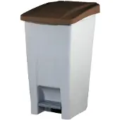 Denox 23300.839 60l Resirkuleringsbeholder