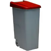 Denox 23440.254 85l Beholder Med Hjul