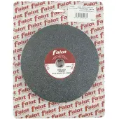 Faiot Mdcip15020321a36 150x20x32 Mm Slipeskive