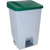 Rechberger 23410.553 80l Resirkuleringsbeholder