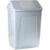 Big Buy Cooking 55l Søppelbøtte
