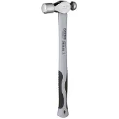 Ruthe 3013601719 Kulehammer