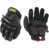 Mechanix Coldwork M-pact Arbeidshansker